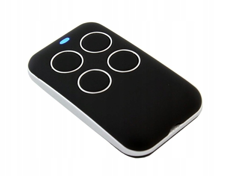 PILOT UNIWERSALNY DO BRAM 240-930MHz ZMIENNY KOD