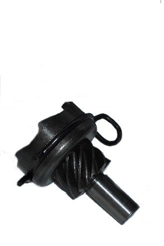 KOPKA PÓŁKSIĘŻYC SPRĘŻYNA ZESTAW KOMPLET SKUTER 4T