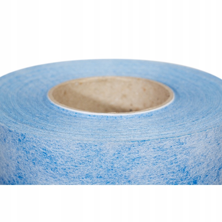 Mata do Hydroizolacji Super Moc Uszczelnienie 1m