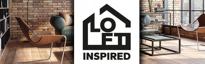 STOLIK KAWOWY RUSTYKALNY OKRĄGŁY ZESTAW STOLIKÓW KAWOWYCH ŁAWA LOFT