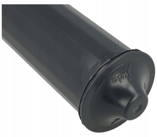 Filtr wody Claris Smart+ do ekspresu Jura x3 szt ENA 4 E80 E60 J6 S8