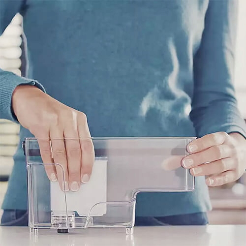 Wkład filtrujący Philips CA6903/10 1 szt.