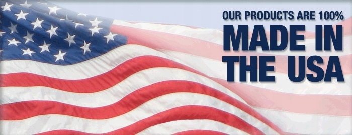 Spectral DNC-N z NANOXIDIL stymuluje porost włosów, powstrzymuje wypadanie