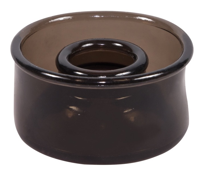 USZCZELKA DO POMPKI POMPY POWIĘKSZAJĄCEJ PENISA