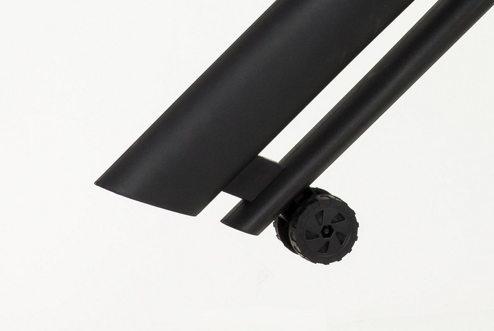 DMUCHAWA do liści ODKURZACZ Elektryczny 3w1 NAC 3200W 250 km/h Rozdrabniacz