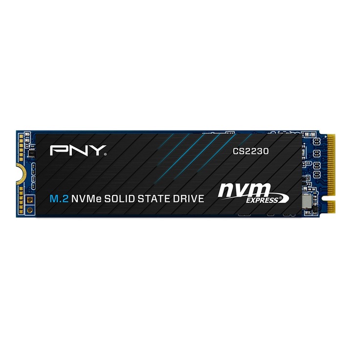 Dysk SSD PNY 1TB CS2230 M.2 2280 NVMe