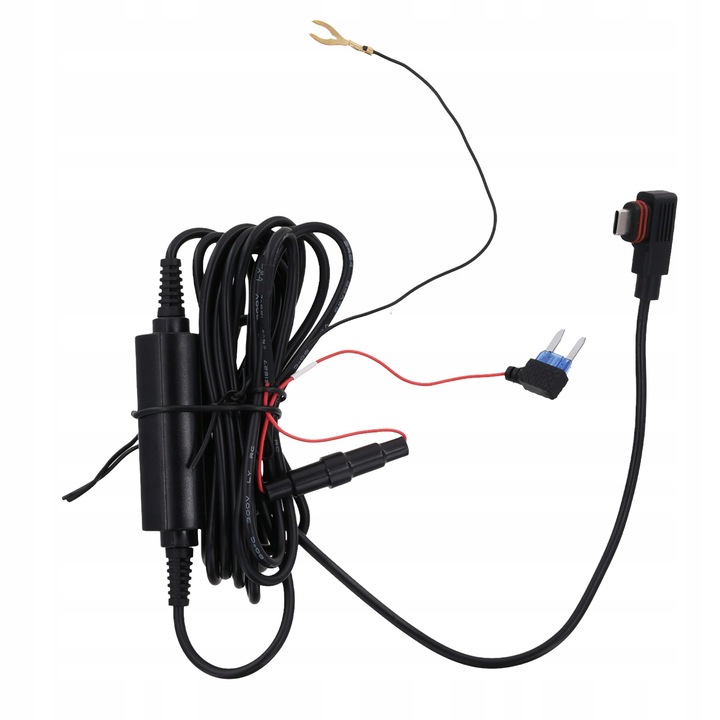 TABLET STACJA MOTOCYKLOWA MULTIMEDIALNA NAWIGACJA CARPLAY ANDROID AUTO