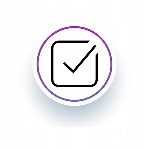 PALIWO NAFTA DO PIECYKÓW NAFTOWYCH CORONA INVERTER TOSAI TOSAINE 20L