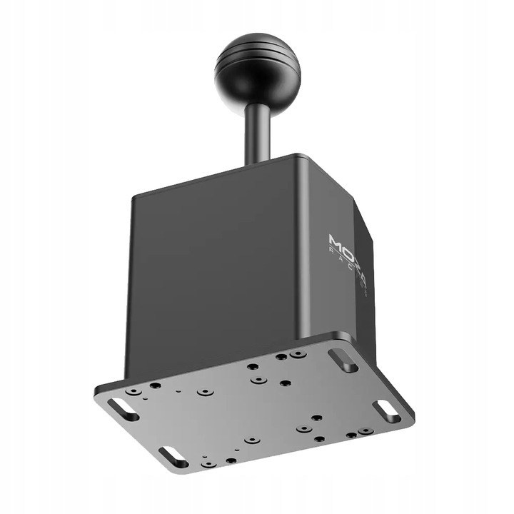 Moza Racing HGP Skrzynia biegów H shifter pattern