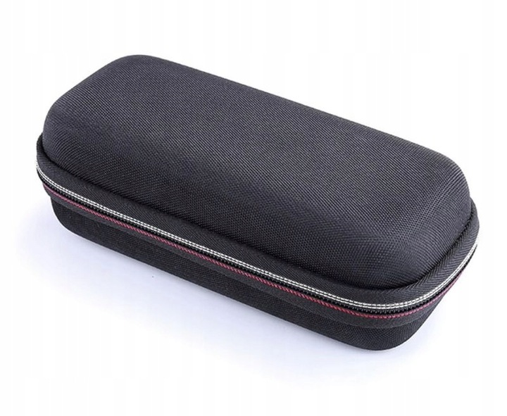 Etui do golarki PHILIPS One Blade Trymer Ostrza Nasadki Wkłady