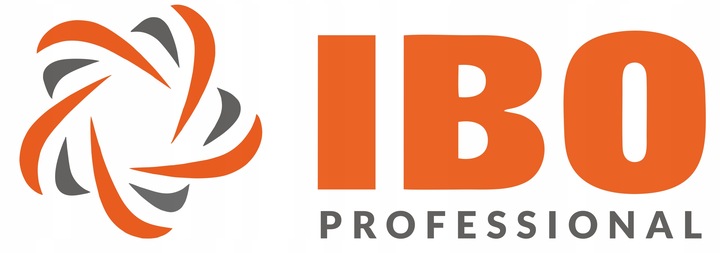 POMPA OBIEGOWA ELEKTRONICZNA DO PIECA KOTŁA C.O. ŚRUBUNKI BETA 2