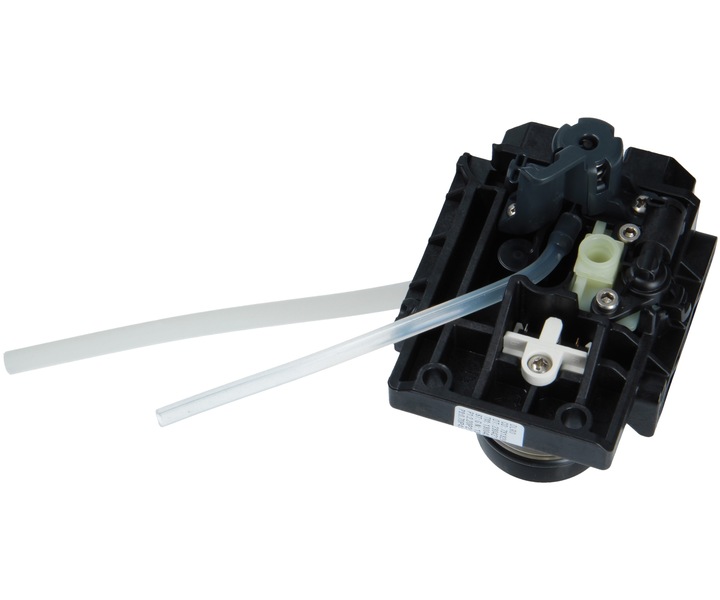 DELONGHI grzałka infuzor uniwersalny AS00006027