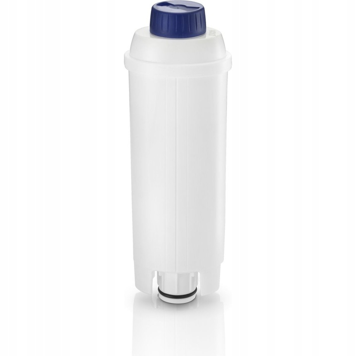 Zestaw Filtrów Do Ekspresu Delonghi- AL-S002 3szt. Zamiennik filtra