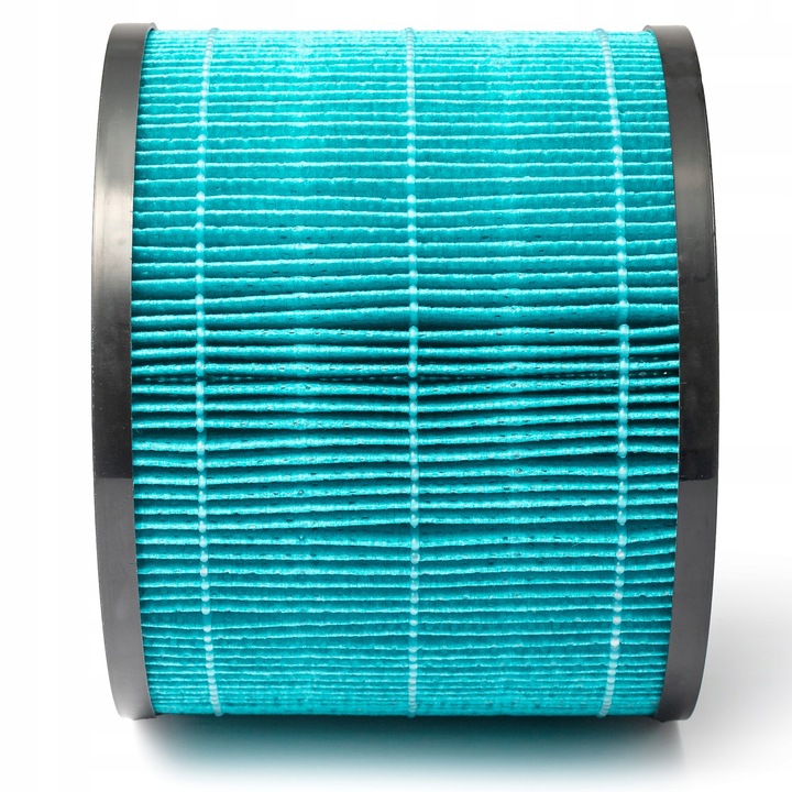 2x Filtr ewaporacyjny nawilżający wodny do nawilżacza KLARTA HUMEA