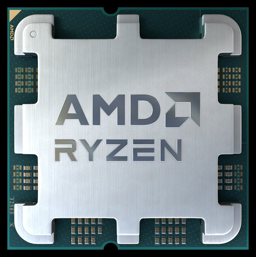 Procesor AMD Ryzen 7 7800X3D Tray