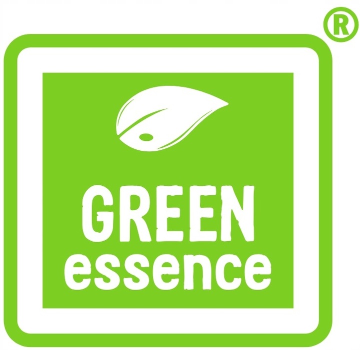 JAPOŃSKA PRZYJEMNOŚĆ Herbata zielona MATCHA w proszku PYSZNA Naturalna 100g