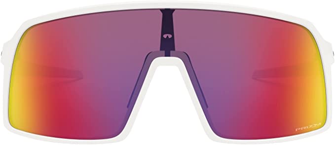 Okulary Oakley Sutro