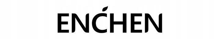 Głowica ostrze do golarki Enchen Blackstone 3 Gentleman 3 3S 5S Steel 3S