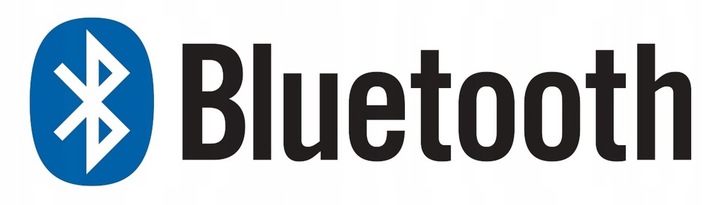 WAGA ŁAZIENKOWA BLUETOOTH SMART 25w1 180Kg ANALITYCZNA INTELIGENTNA + METR