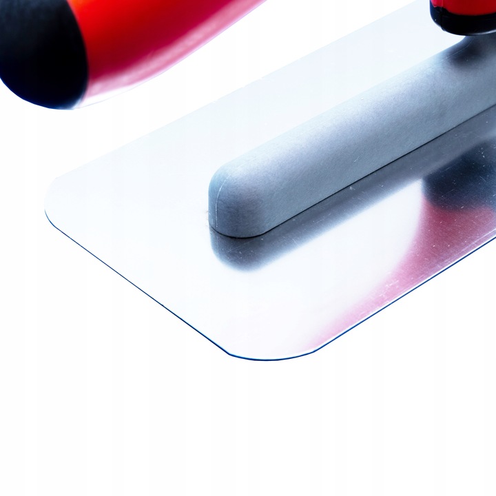 COMENSAL Paca typu weneckiego z zaokrąglonymi rogami - do gładzi i gipsu