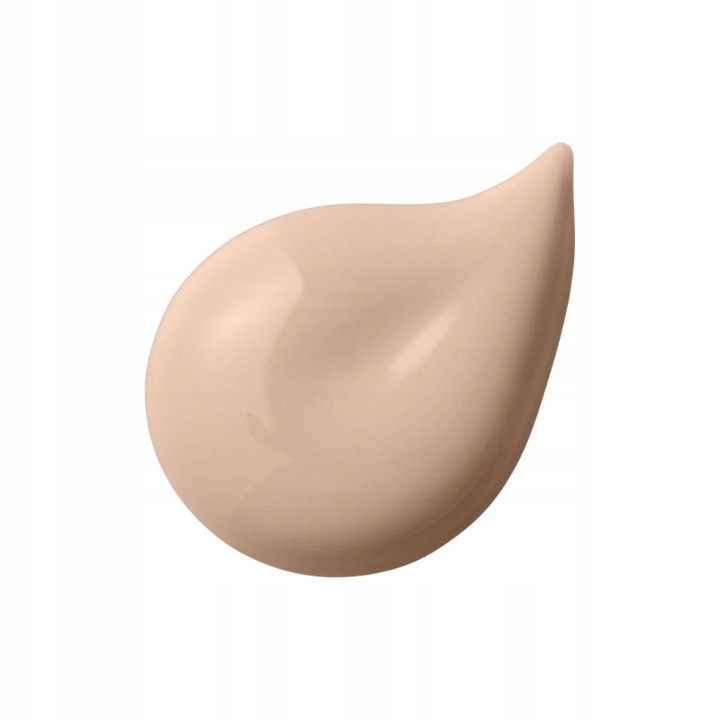 Bourjois Healthy Mix BB Cream Krem BB kryjąco - nawilżający - 01 Ivory