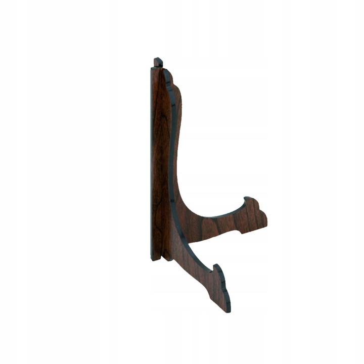 OBRAZEK SREBRNY PREZENT PAMIĄTKA KOMUNII ŚWIĘTEJ