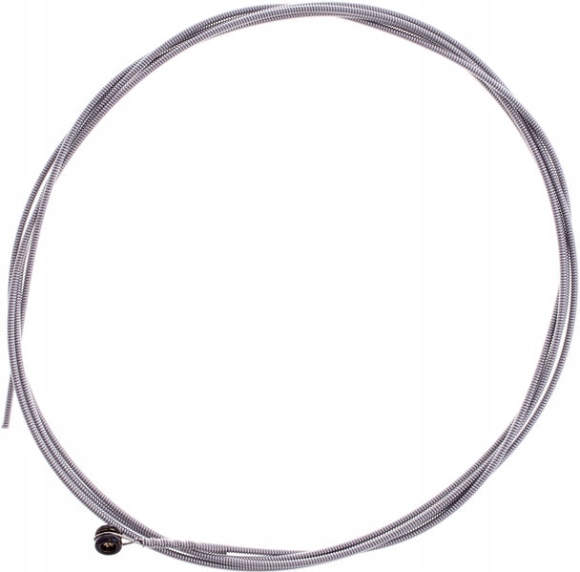 ERNIE BALL 2221 10-46 REGULAR SLINKY