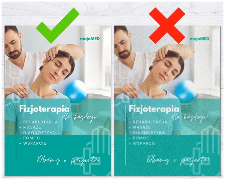 ULOTKI A5 DWUSTRONNE 150g FULL KOLOR 100sztuk TWÓJ WZÓR