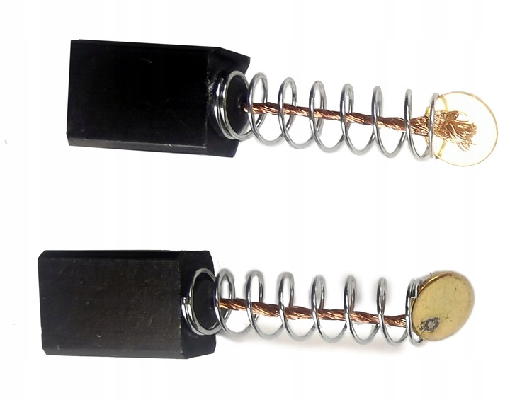 WYRZYNARKA BERHARD PRZECINARKA + ZESTAW BRZESZCZOTÓW