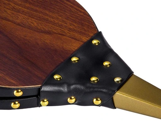 MIECH DO ROZPALANIA GRILLA ROZNIECANIA OGNIA W KOMINKU DMUCHAWA