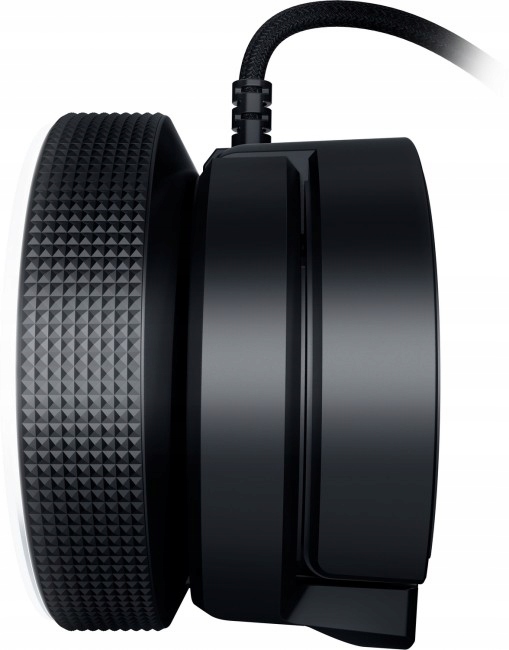 Kamera internetowa Razer Kiyo