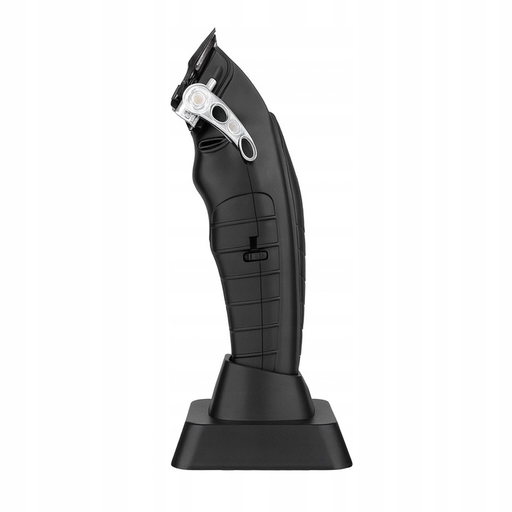 Maszynka do włosów i brody WMARK NG-139 Barber Fryzjer