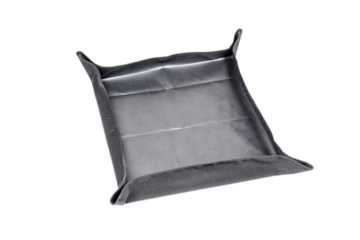 Mata Duża do Przesadzania Roślin Gardenowo XL 94x94cm