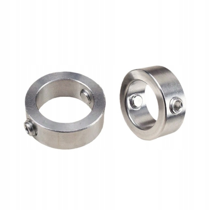 Ogranicznik Wiercenia Wiertło Z Ogranicznikiem Ogranicznik do Wiertła