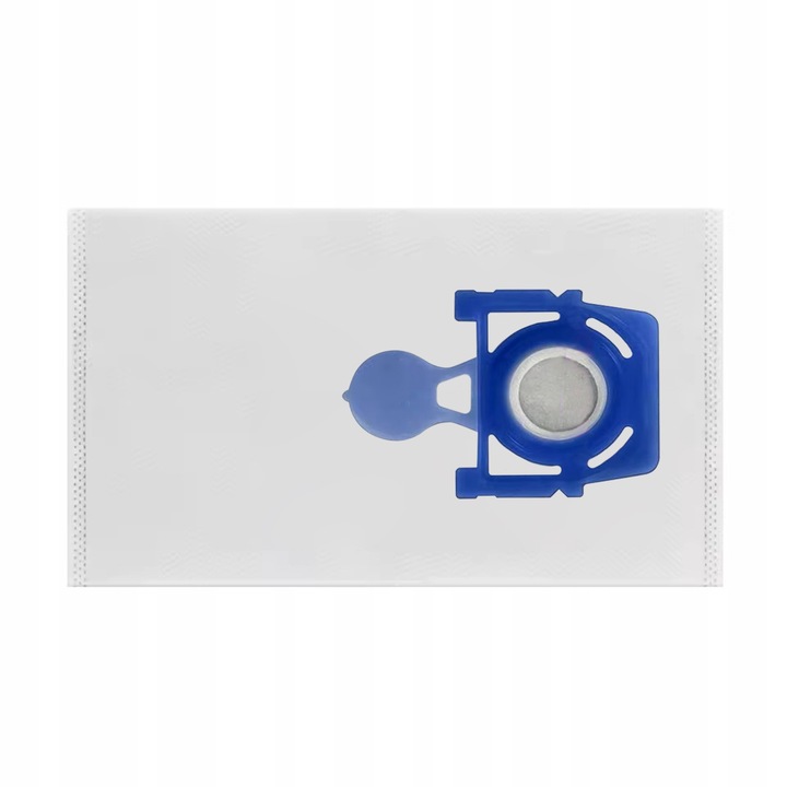 12x WORKI DO ODKURZACZA ZELMER ODYSSEY METEOR 2 ELF 2 ELF 3 BOSCH