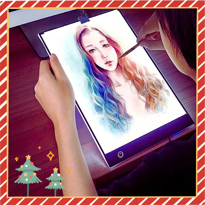 TABLET GRAFICZNY ZESTAW 10W1 DESKA KREŚLARSKA DO RYSOWANIA PREZENT+GRATISY