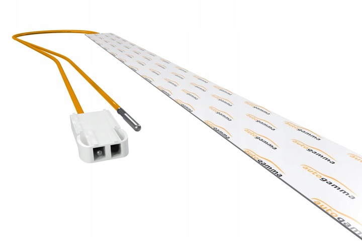 Taśma grzewcza do rozklejania reflektorów lamp samoprzylepna twardy klej