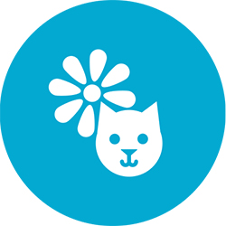 Oczyszczacz powietrza KOLUMNOWY WEBBER AP8600 HEPA