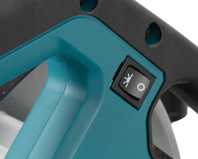 Ukośnica z Przesuwem 260mm MAKITA LS1110F MODEL Kapówka Piła Ukosowa