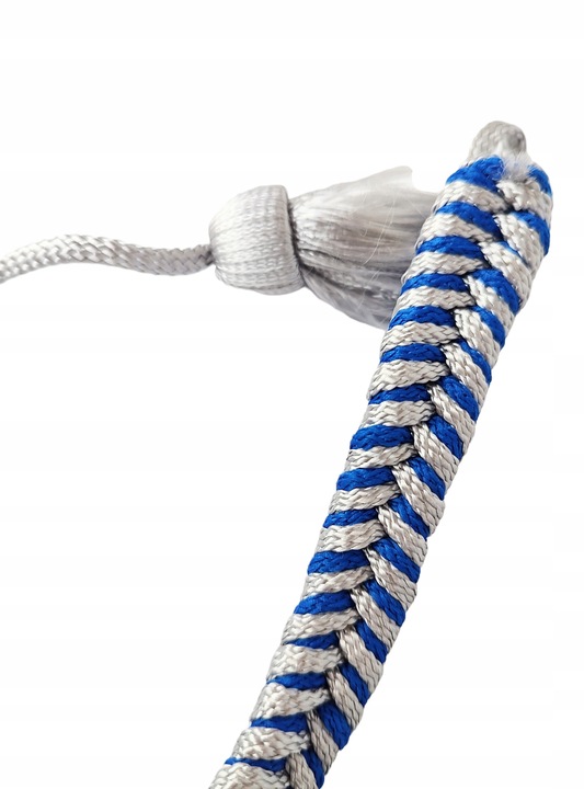 Sznur do koszuli letniej OSP