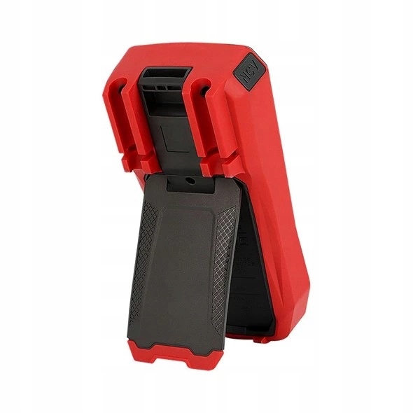 Multimetr ręczny Unit-T UT60EU