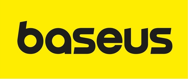 Mocny kabel USB-A - USB-C 2m Baseus w oplocie Szybkie ładowanie 2A typ C QC