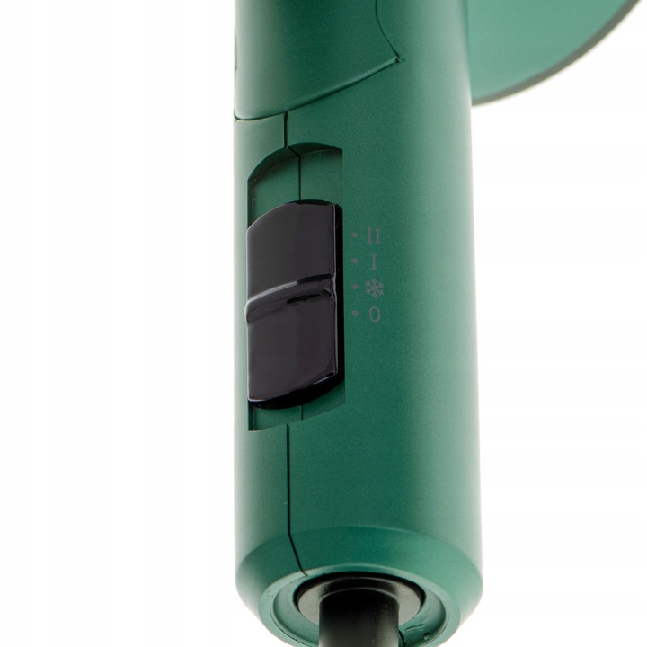 Suszarka do włosów Adler AD 2265