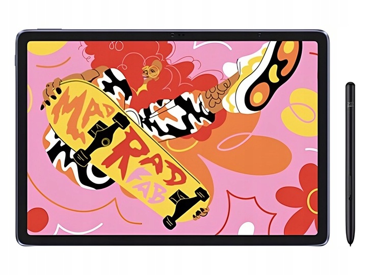 PROFESJONALNY TABLET GRAFICZNY XP-PEN MAGIC DRAWING PAD 9494G DLA GRAFIKA