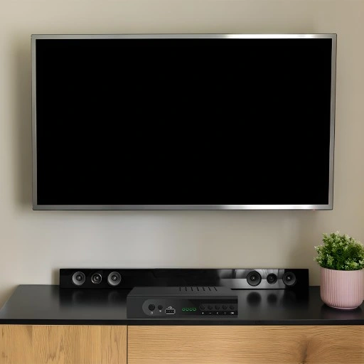 DEKODER TUNER TV NAZIEMNEJ HD DVB-T2 HEVC H.265