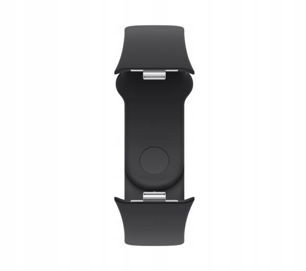 Smartband Zegarek Smartwatch Xiaomi Smart Band 8 Pro AMOLED Czarny