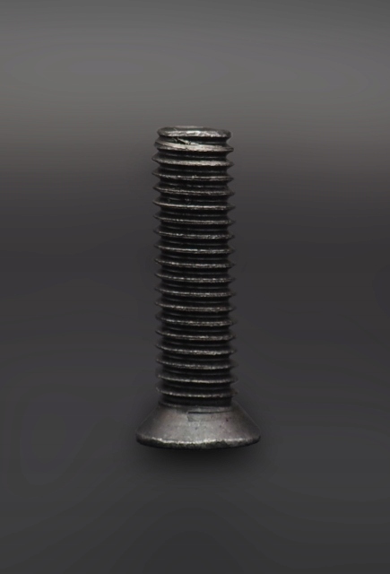 UCHWYT WIERTARSKI SAMOZACISKOWY UCHWYT DO WIERTARKI SDS PLUS 1/2"