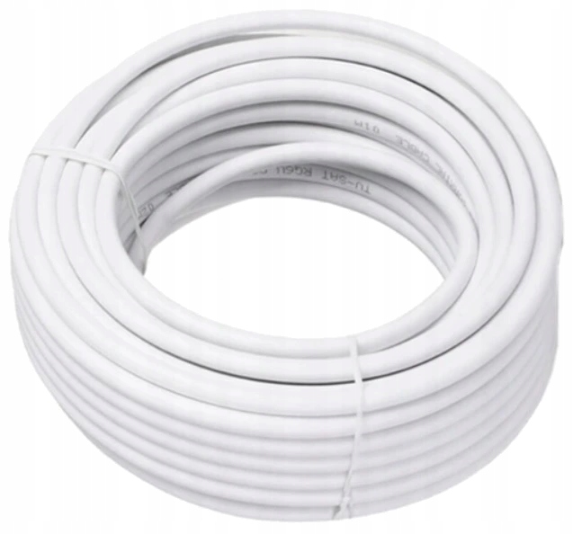 ANTENA DVBT2 DO TELEWIZJI NAZIEMNEJ COMBO 4K LTE MUX8 WZMACNIACZ ZESTAW 2TV