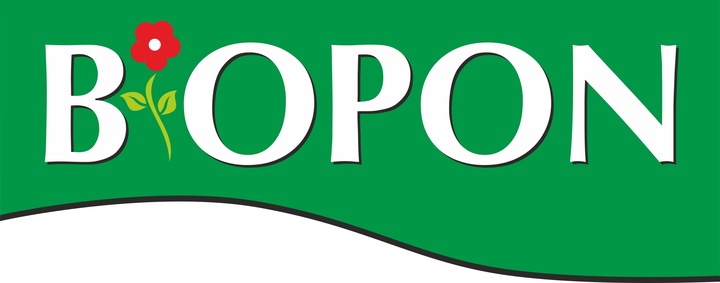 BOPON Nawóz jesienny uniwersalny Biopon 10 kg
