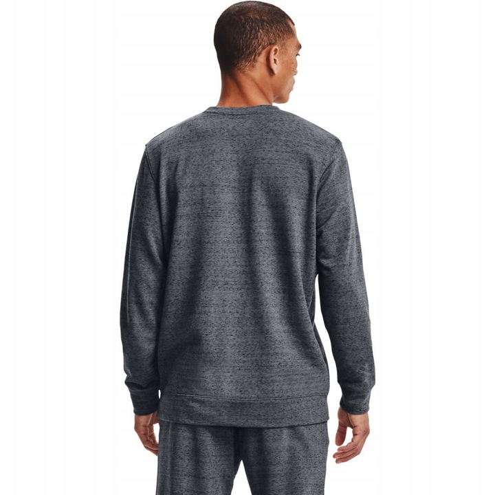 Bluza męska Under Armour r. M